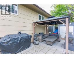 17 Garfield Street, photo 11
