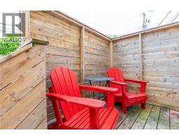17 Garfield Street, photo 4
