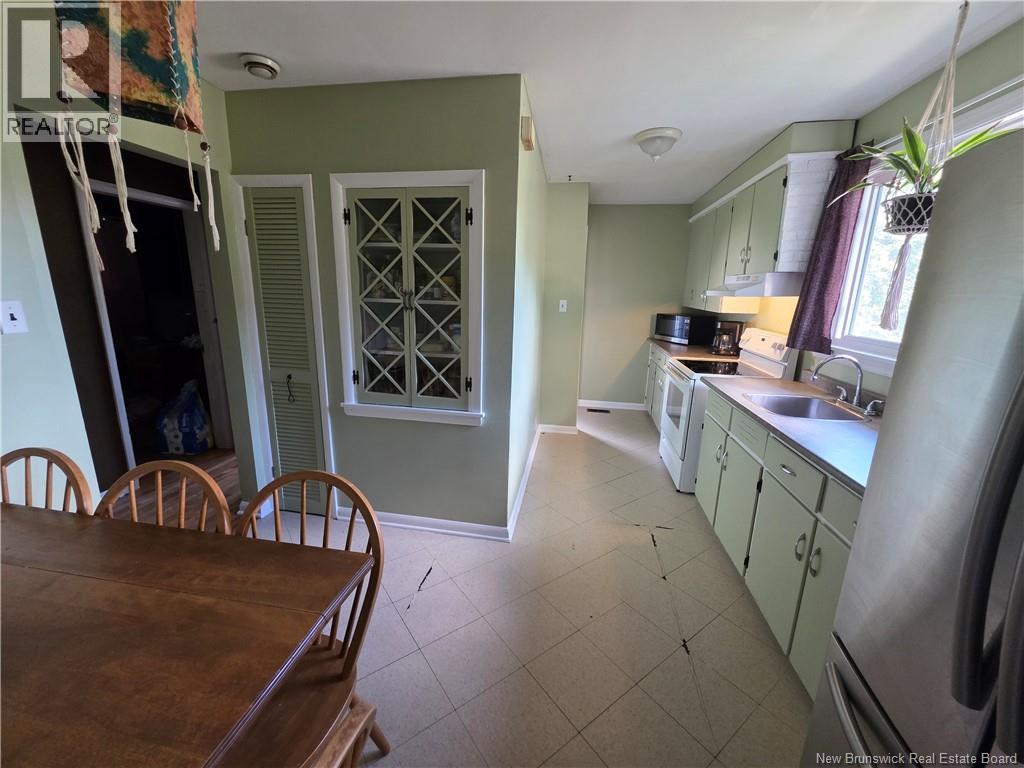 17 Garfield Street - 48