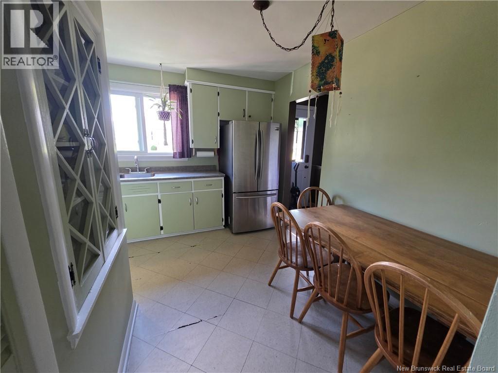 17 Garfield Street - 46