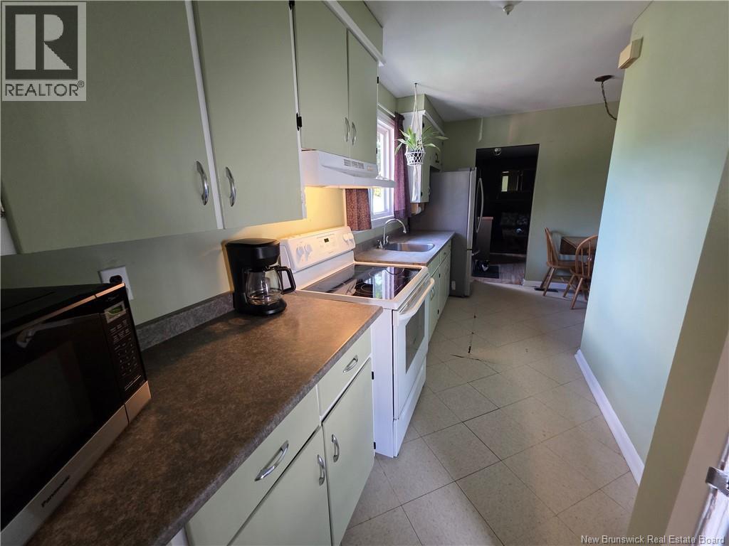 17 Garfield Street - 47