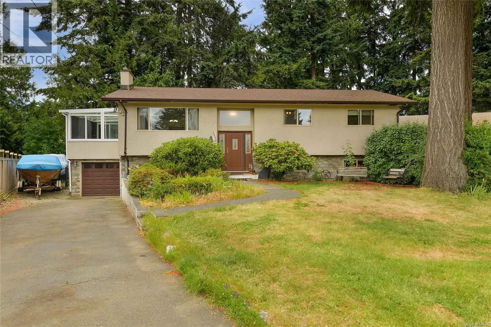 3058 CAROLA Pl - 1