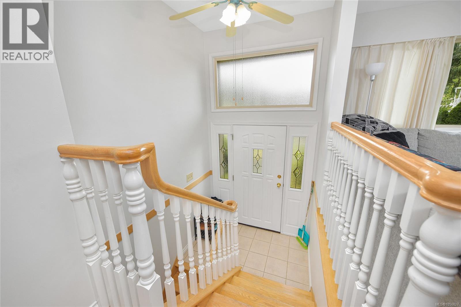 3058 CAROLA Pl - 3