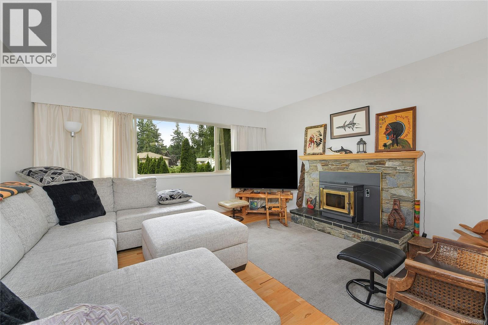3058 CAROLA Pl - 5
