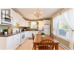 2247 Bay Estates, Nemi, ON P0P1W0 Photo 11