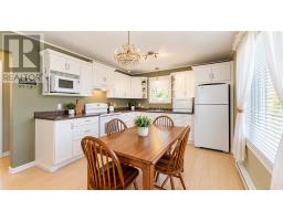 2247 Bay Estates, Nemi, ON P0P1W0 Photo 13