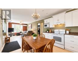 2247 Bay Estates, Nemi, ON P0P1W0 Photo 15