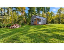 2247 Bay Estates, Nemi, ON P0P1W0 Photo 30