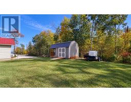 2247 Bay Estates, Nemi, ON P0P1W0 Photo 31