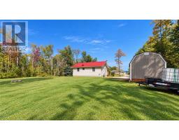2247 Bay Estates, Nemi, ON P0P1W0 Photo 32