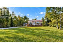 2247 Bay Estates, Nemi, ON P0P1W0 Photo 33