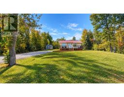 2247 Bay Estates, Nemi, ON P0P1W0 Photo 34