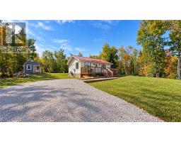 2247 Bay Estates, Nemi, ON P0P1W0 Photo 35
