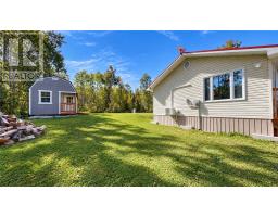 2247 Bay Estates, Nemi, ON P0P1W0 Photo 36