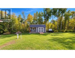 2247 Bay Estates, Nemi, ON P0P1W0 Photo 38