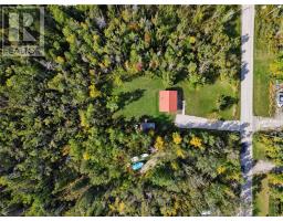 2247 Bay Estates, Nemi, ON P0P1W0 Photo 6