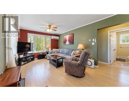 2247 Bay Estates, Nemi, ON P0P1W0 Photo 8