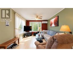 2247 Bay Estates, Nemi, ON P0P1W0 Photo 9