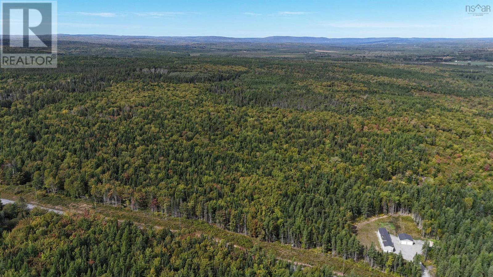 Lot 8 Beaver Lane