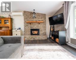 12 Birch Hill Drive, Stellarton, NS B0K1S0 Photo 15