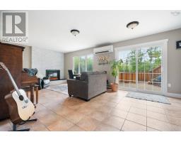 12 Birch Hill Drive, Stellarton, NS B0K1S0 Photo 14