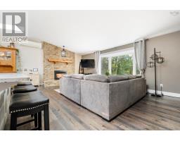 12 Birch Hill Drive, Stellarton, NS B0K1S0 Photo 16