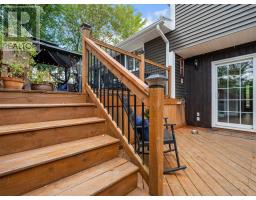 4pc Bathroom - 12 Birch Hill Drive, Stellarton, NS B0K1S0 Photo 10