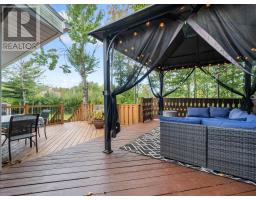 Other - 12 Birch Hill Drive, Stellarton, NS B0K1S0 Photo 12