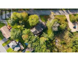 12 Birch Hill Drive, Stellarton, NS B0K1S0 Photo 13