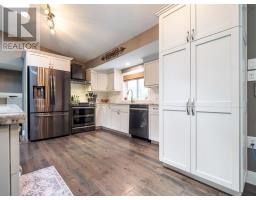 12 Birch Hill Drive, Stellarton, NS B0K1S0 Photo 19