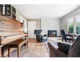12 Birch Hill Drive, Stellarton, NS B0K1S0 Photo 18