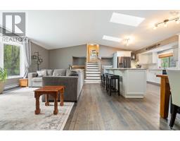 12 Birch Hill Drive, Stellarton, NS B0K1S0 Photo 17