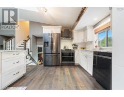 12 Birch Hill Drive, Stellarton, NS B0K1S0 Photo 23