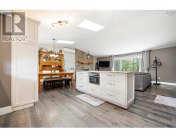 12 Birch Hill Drive, Stellarton, NS B0K1S0 Photo 21