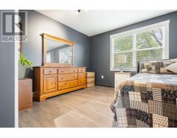 12 Birch Hill Drive, Stellarton, NS B0K1S0 Photo 35