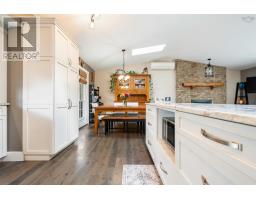 12 Birch Hill Drive, Stellarton, NS B0K1S0 Photo 22