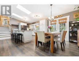 12 Birch Hill Drive, Stellarton, NS B0K1S0 Photo 25
