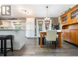 12 Birch Hill Drive, Stellarton, NS B0K1S0 Photo 24