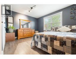 12 Birch Hill Drive, Stellarton, NS B0K1S0 Photo 38
