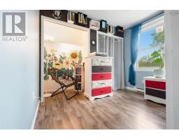 12 Birch Hill Drive, Stellarton, NS B0K1S0 Photo 41