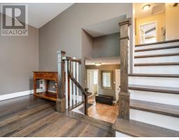 12 Birch Hill Drive, Stellarton, NS B0K1S0 Photo 43