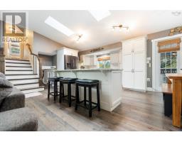 12 Birch Hill Drive, Stellarton, NS B0K1S0 Photo 26