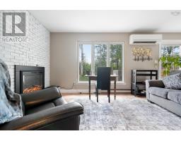 12 Birch Hill Drive, Stellarton, NS B0K1S0 Photo 27