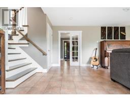 12 Birch Hill Drive, Stellarton, NS B0K1S0 Photo 32