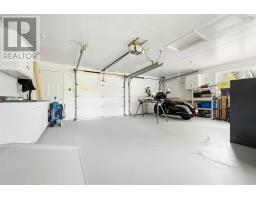 12 Birch Hill Drive, Stellarton, NS B0K1S0 Photo 49