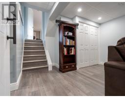 12 Birch Hill Drive, Stellarton, NS B0K1S0 Photo 31