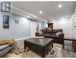 12 Birch Hill Drive, Stellarton, NS B0K1S0 Photo 30