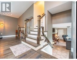 12 Birch Hill Drive, Stellarton, NS B0K1S0 Photo 44