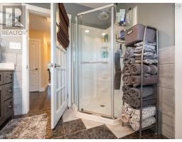 12 Birch Hill Drive, Stellarton, NS B0K1S0 Photo 46