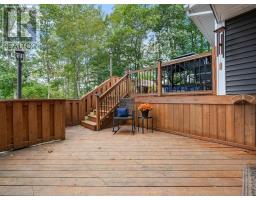 Bedroom - 12 Birch Hill Drive, Stellarton, NS B0K1S0 Photo 9